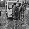 Misha Roshko, 32, г.Вроцлав Misha Roshko, 32, г.Вроцлав