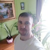 Алексей, 32, г.Лисичанск Алексей, 32, г.Лисичанск