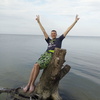 Геннадий, 30, г.Азов Геннадий, 30, г.Азов