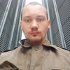 Сергій, 27, г.Винница Сергій, 27, г.Винница