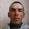 Андрей, 37, г.Краснокамск Андрей, 37, г.Краснокамск