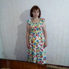 Наташа, 39, г.Канев Наташа, 39, г.Канев