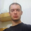 Юрий, 29, г.Мелитополь Юрий, 29, г.Мелитополь