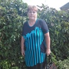 наталья, 59, г.Тихорецк наталья, 59, г.Тихорецк