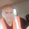 Серж, 42, г.Гагарин Серж, 42, г.Гагарин