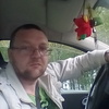 Олег, 33, г.Могилёв Олег, 33, г.Могилёв