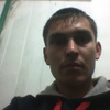 Максим, 29, г.Абакан Максим, 29, г.Абакан