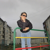 Дашуля, 22, г.Нерчинск Дашуля, 22, г.Нерчинск