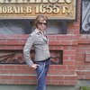 Имя, 56, г.Порт-Морсби Имя, 56, г.Порт-Морсби