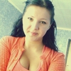 Каринчик, 21, г.Люботин Каринчик, 21, г.Люботин