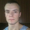 Ярослав, 24, г.Бабушкин Ярослав, 24, г.Бабушкин