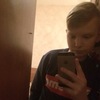 Михаил, 16, г.Губаха Михаил, 16, г.Губаха