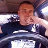 Андрей, 26, г.Брянск Андрей, 26, г.Брянск