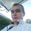 Ігор, 32, г.Тернополь Ігор, 32, г.Тернополь