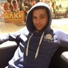 Nick, 29, г.Мытищи Nick, 29, г.Мытищи