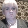 Татьяна, 47, г.Смоленск Татьяна, 47, г.Смоленск