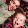 Дима, 20, г.Тирасполь Дима, 20, г.Тирасполь