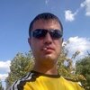 артур, 34, г.Алчевск артур, 34, г.Алчевск