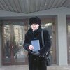 Антон, 32, г.Карасук Антон, 32, г.Карасук