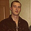 алексадр, 27, г.Ахтубинск алексадр, 27, г.Ахтубинск