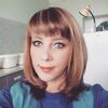 Татьяна, 46, г.Самара Татьяна, 46, г.Самара