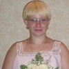 CatNight, 32, г.Архара CatNight, 32, г.Архара