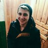 Shyrik, 19, г.Бердичев Shyrik, 19, г.Бердичев