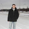 RAIMIS_03, 38, г.Ковно RAIMIS_03, 38, г.Ковно