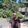 Александр, 37, г.Вупперталь Александр, 37, г.Вупперталь