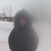 Наталья Никифорова, 41, г.Поспелиха Наталья Никифорова, 41, г.Поспелиха