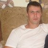 Иван, 35, г.Няндома Иван, 35, г.Няндома