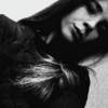 Vika, 21, г.Каменка Vika, 21, г.Каменка