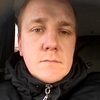 Николай, 31, г.Астана Николай, 31, г.Астана