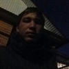 Николай, 20, г.Канаш Николай, 20, г.Канаш