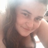 Катя, 25, г.Собинка Катя, 25, г.Собинка