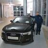 Angelo, 53, г.Faedis Angelo, 53, г.Faedis