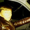 ROMA, 25, г.Гулистан ROMA, 25, г.Гулистан