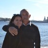 Нафис, 65, г.Бугульма Нафис, 65, г.Бугульма