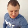 Сергей, 25, г.Коломна Сергей, 25, г.Коломна