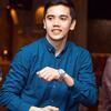Amon, 21, г.Самарканд Amon, 21, г.Самарканд