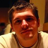 Александр, 31, г.Павлодар Александр, 31, г.Павлодар
