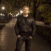 Sergey, 20, г.Прага Sergey, 20, г.Прага
