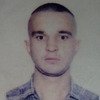 Том, 36, г.Тараз (Джамбул) Том, 36, г.Тараз (Джамбул)