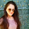 Ирина, 28, г.Одесса Ирина, 28, г.Одесса