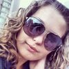 Екатерина, 26, г.Талалаевка Екатерина, 26, г.Талалаевка