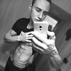 Саша, 18, г.Кременчуг Саша, 18, г.Кременчуг