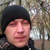 Сергей, 20, г.Октябрьск Сергей, 20, г.Октябрьск