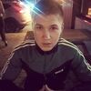 Семён, 18, г.Йошкар-Ола Семён, 18, г.Йошкар-Ола