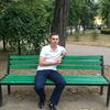 Саша, 20, г.Кишинёв Саша, 20, г.Кишинёв