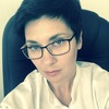 Татьяна, 39, г.Киев Татьяна, 39, г.Киев